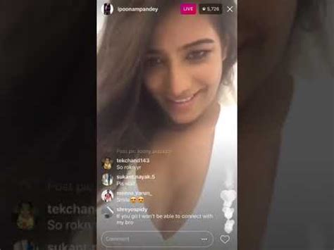 poonampandey nude|Poonam Pandey Porn Star Videos